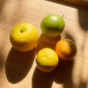 ヒメ日記 2025/11/19 13:25 投稿 いぶき 奥様クラブ