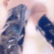 ヒメ日記 2025/11/27 00:20 投稿 いぶき 奥様クラブ