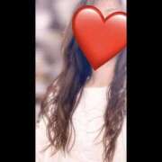 ヒメ日記 2025/11/28 11:10 投稿 いぶき 奥様クラブ