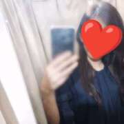 ヒメ日記 2025/12/02 22:25 投稿 いぶき 奥様クラブ