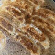 ヒメ日記 2025/12/03 18:05 投稿 いぶき 奥様クラブ