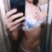 ヒメ日記 2025/12/03 21:40 投稿 いぶき 奥様クラブ