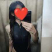 ヒメ日記 2025/12/06 20:20 投稿 いぶき 奥様クラブ