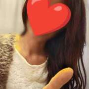 ヒメ日記 2025/12/08 16:35 投稿 いぶき 奥様クラブ