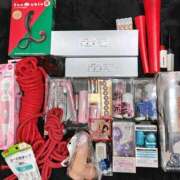 ヒメ日記 2025/12/11 22:25 投稿 いぶき 奥様クラブ