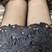 ヒメ日記 2025/12/20 09:00 投稿 いぶき 奥様クラブ