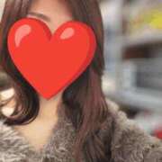 ヒメ日記 2025/12/21 10:40 投稿 いぶき 奥様クラブ