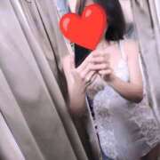 ヒメ日記 2026/01/08 10:25 投稿 いぶき 奥様クラブ