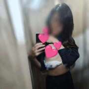 ヒメ日記 2026/01/09 22:30 投稿 いぶき 奥様クラブ