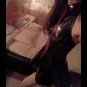 ヒメ日記 2026/01/24 22:50 投稿 いぶき 奥様クラブ