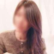 ヒメ日記 2026/01/28 20:10 投稿 いぶき 奥様クラブ