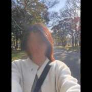 ヒメ日記 2026/02/21 20:20 投稿 いぶき 奥様クラブ