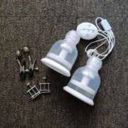 ヒメ日記 2026/02/24 11:50 投稿 いぶき 奥様クラブ