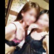 ヒメ日記 2026/02/24 15:25 投稿 いぶき 奥様クラブ