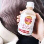 いぶき 寒いので 奥様クラブ