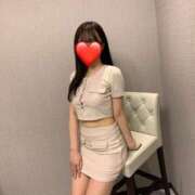 ヒメ日記 2025/09/14 12:16 投稿 ろみ ハピネス東京 吉原店