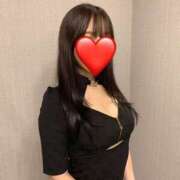 ろみ 大満足♡ ハピネス東京 吉原店