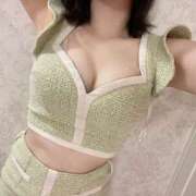 ヒメ日記 2025/11/29 16:06 投稿 ろみ ハピネス東京 吉原店