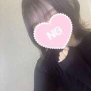 ろみ 緊急です🚨 ハピネス東京 吉原店