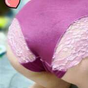 ヒメ日記 2025/09/22 20:22 投稿 ほの 西川口こんにちわいふ（シンデレラグループ）