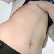 ヒメ日記 2025/09/26 20:02 投稿 ほの 西川口こんにちわいふ（シンデレラグループ）