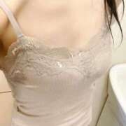 ヒメ日記 2025/10/02 08:56 投稿 ほの 西川口こんにちわいふ（シンデレラグループ）