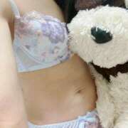 ヒメ日記 2025/10/05 09:55 投稿 ほの 西川口こんにちわいふ（シンデレラグループ）