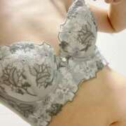 ヒメ日記 2025/10/08 09:39 投稿 ほの 西川口こんにちわいふ（シンデレラグループ）