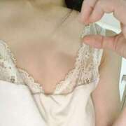 ヒメ日記 2025/10/11 08:41 投稿 ほの 西川口こんにちわいふ（シンデレラグループ）