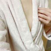 ヒメ日記 2025/10/17 08:01 投稿 ほの 西川口こんにちわいふ（シンデレラグループ）