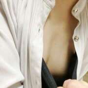 ヒメ日記 2025/11/01 21:15 投稿 ほの 西川口こんにちわいふ（シンデレラグループ）