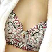 ヒメ日記 2025/11/03 09:32 投稿 ほの 西川口こんにちわいふ（シンデレラグループ）