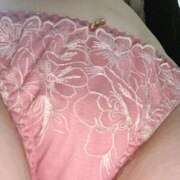 ほの 12月? 西川口こんにちわいふ（シンデレラグループ）