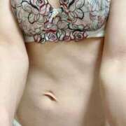 ヒメ日記 2025/12/07 09:54 投稿 ほの 西川口こんにちわいふ（シンデレラグループ）