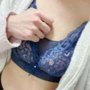 ヒメ日記 2026/01/03 23:17 投稿 ほの 西川口こんにちわいふ（シンデレラグループ）