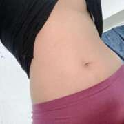 ヒメ日記 2026/01/11 22:20 投稿 ほの 西川口こんにちわいふ（シンデレラグループ）