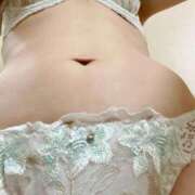 ほの 準備中? 西川口こんにちわいふ（シンデレラグループ）