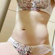 ヒメ日記 2026/01/31 19:39 投稿 ほの 西川口こんにちわいふ（シンデレラグループ）