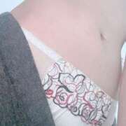 ヒメ日記 2026/02/20 22:47 投稿 ほの 西川口こんにちわいふ（シンデレラグループ）