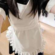 ヒメ日記 2026/02/22 23:10 投稿 ほの 西川口こんにちわいふ（シンデレラグループ）