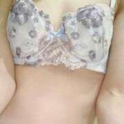 ほの 準備中? 西川口こんにちわいふ（シンデレラグループ）