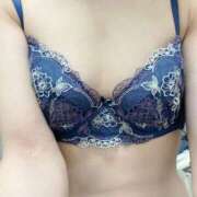 ほの 準備してるよ～！ 西川口こんにちわいふ（シンデレラグループ）