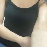 ほの 起きたばっかり 西川口こんにちわいふ（シンデレラグループ）