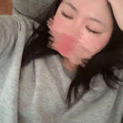 ありさ ☔️ 鎌倉御殿 新館