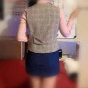 ヒメ日記 2025/09/30 23:34 投稿 まな BAD COMPANY 札幌