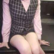 ヒメ日記 2025/10/05 03:31 投稿 まな BAD COMPANY 札幌