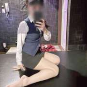 ヒメ日記 2025/10/06 21:35 投稿 まな BAD COMPANY 札幌