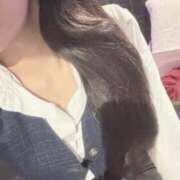 ヒメ日記 2025/10/09 17:28 投稿 まな BAD COMPANY 札幌