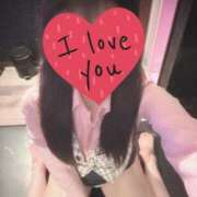 ヒメ日記 2025/10/12 21:32 投稿 まな BAD COMPANY 札幌