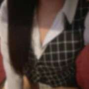 ヒメ日記 2025/10/14 13:28 投稿 まな BAD COMPANY 札幌